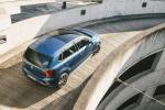 Volkswagen Polo GTi 2015 года (AU)